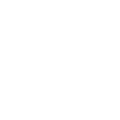 New Kingstown Plumbers